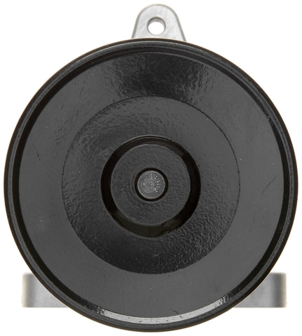 Gates Engine Water Pump P/N:42191BH Fits: Chevrolet Spark 15-13, Chevrolet Spark Classic 17-16 - Image 2