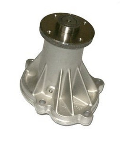Gates Engine Water Pump P/N:42192 Fits: Infiniti Q45 01-98 - Image 1