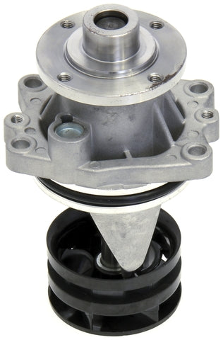 Gates Engine Water Pump P/N:42193 Fits: BMW M3 12-08, BMW M5 10-09, BMW M6 2010 - Image 1