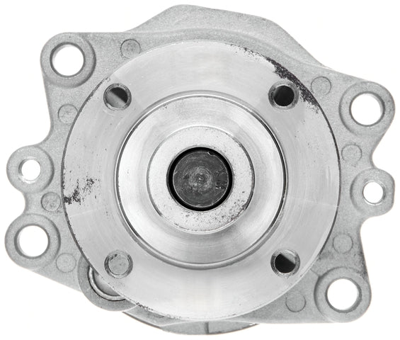 Gates Engine Water Pump P/N:42193 Fits: BMW M3 12-08, BMW M5 10-09, BMW M6 2010 - Image 2