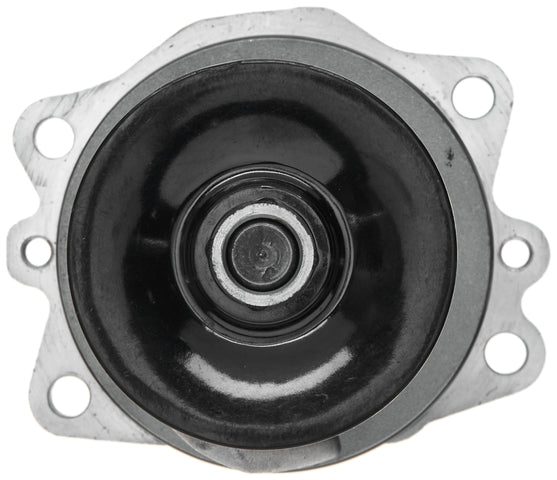 Gates Engine Water Pump P/N:42193 Fits: BMW M3 12-08, BMW M5 10-09, BMW M6 2010 - Image 3