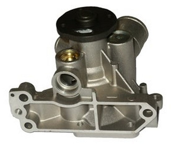 Gates Engine Water Pump P/N:42198 Fits: Saab 9000 98-90 - Image 1