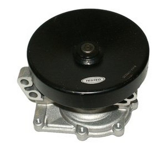 Gates Engine Water Pump P/N:42199 Fits: Saab 900 98-94, Saab 9-3 02-99, Saab 9-5 09-99 - Image 1