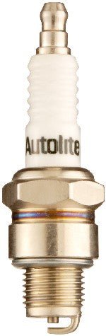 Autolite Spark Plug P/N:421 - Image 1