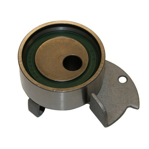 GMB Engine Timing Belt Tensioner P/N:422-4010 Fits: Daihatsu Charade 92-88 - Image 1