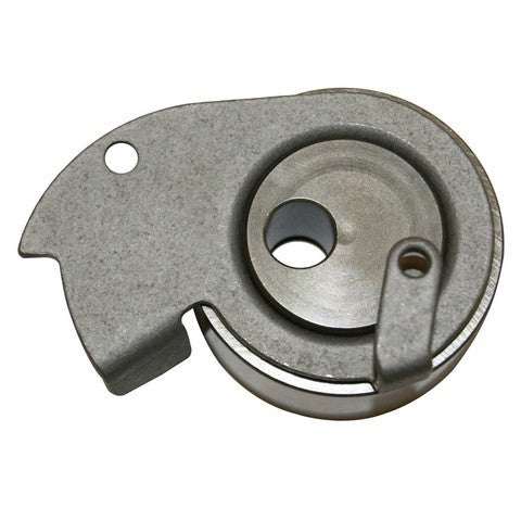 GMB Engine Timing Belt Tensioner P/N:422-4010 Fits: Daihatsu Charade 92-88 - Image 2