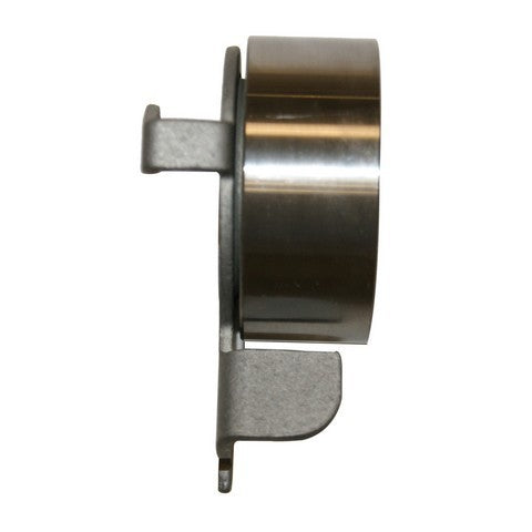 GMB Engine Timing Belt Tensioner P/N:422-4010 Fits: Daihatsu Charade 92-88 - Image 3