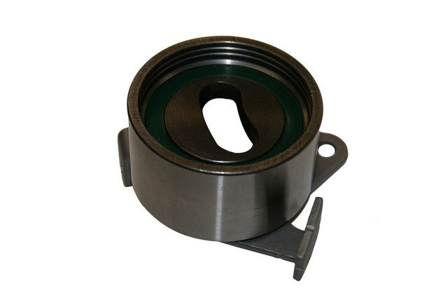 GMB Engine Timing Belt Tensioner P/N:422-8410 Fits: Daihatsu Charade 92-89, Daihatsu Rocky 92-90 - Image 1