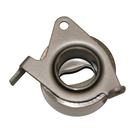 GMB Engine Timing Belt Tensioner P/N:422-8410 Fits: Daihatsu Charade 92-89, Daihatsu Rocky 92-90 - Image 2