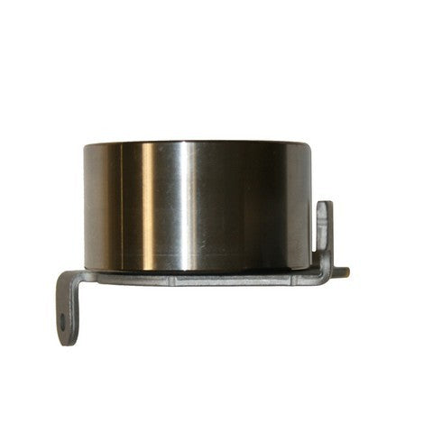 GMB Engine Timing Belt Tensioner P/N:422-8410 Fits: Daihatsu Charade 92-89, Daihatsu Rocky 92-90 - Image 3