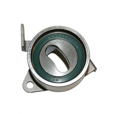 GMB Engine Timing Belt Tensioner P/N:422-8410 Fits: Daihatsu Charade 92-89, Daihatsu Rocky 92-90 - Image 4
