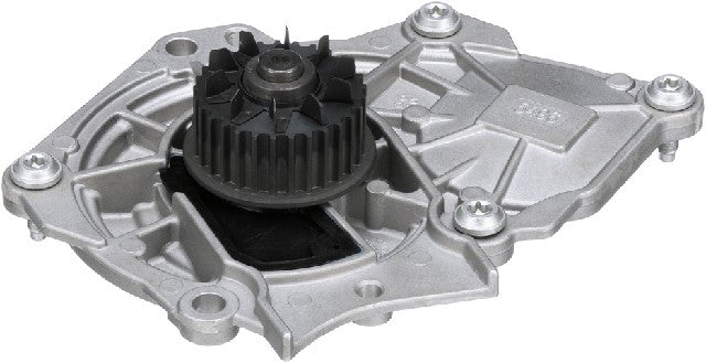 Gates Engine Water Pump P/N:42209 Fits: Audi A3, Audi A3 Quattro, Audi A4, Audi A4 Allroad, Audi A4 Quattro, Audi A5, Audi A5 Quattro, Audi A5 Sportback - Image 1