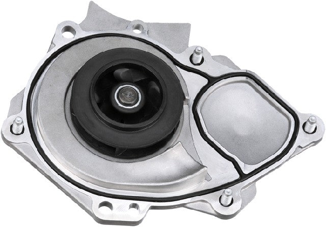 Gates Engine Water Pump P/N:42209 Fits: Audi A3, Audi A3 Quattro, Audi A4, Audi A4 Allroad, Audi A4 Quattro, Audi A5, Audi A5 Quattro, Audi A5 Sportback - Image 2