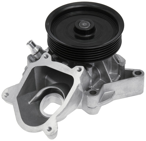 Gates Engine Water Pump P/N:42210 Fits: BMW 335d 11-09, BMW X5 13-09 - Image 1