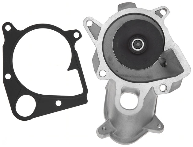 Gates Engine Water Pump P/N:42210 Fits: BMW 335d 11-09, BMW X5 13-09 - Image 3