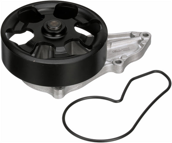Gates Engine Water Pump P/N:42213 Fits: Honda Cr-v 14-12 - Image 1