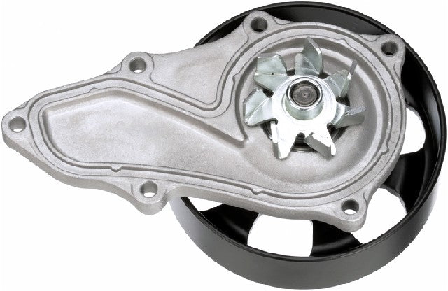 Gates Engine Water Pump P/N:42213 Fits: Honda Cr-v 14-12 - Image 2