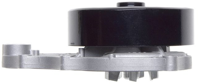 Gates Engine Water Pump P/N:42218 Fits: Acura Csx 09-08, Honda Civic 11-06 - Image 1