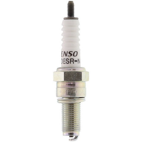 DENSO Auto Parts Spark Plug P/N:4221 Fits: Arctic Cat 375 Auto 2x4, Arctic Cat 375 Auto 4x4, Arctic Cat 400 2x4, Arctic Cat 400 4x4, Arctic Cat 500 4x4, Arctic Cat 700 Efi 4x4 Auto Le, Arctic Cat 700 Efi 4x4 Auto M4, Arctic Cat 700 Efi 4x4 Auto Se - Image 1