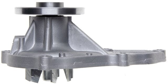 Gates Engine Water Pump P/N:42220 Fits: Acura Tsx 14-09, Honda Accord 12-08, Honda Cr-v 11-10 - Image 1