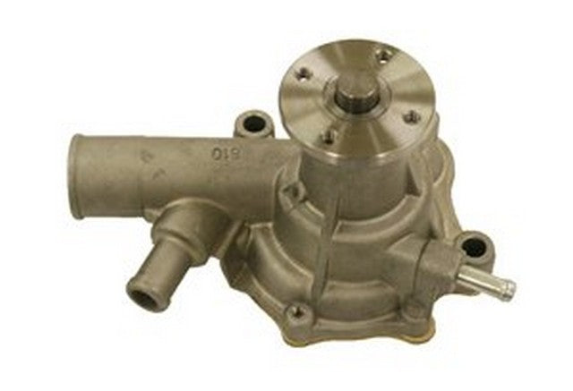 Gates Engine Water Pump P/N:42221 Fits: Toyota Corolla 79-78, Toyota Starlet 82-81 - Image 1