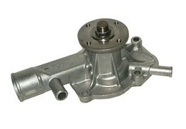 Gates Engine Water Pump P/N:42222 Fits: Toyota Corolla 82-77 - Image 1