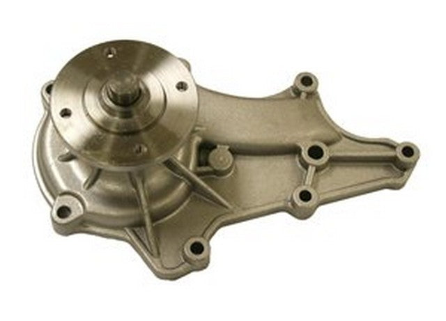 Gates Engine Water Pump P/N:42223 Fits: Toyota Celica 1977, Toyota Corona 1977, Toyota Pickup 78-77 - Image 1