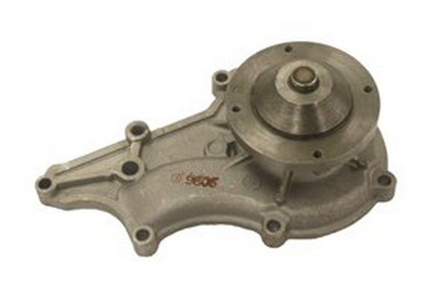 Gates Engine Water Pump P/N:42224 Fits: Toyota Celica 76-75, Toyota Corona 76-75, Toyota Pickup 76-75 - Image 1