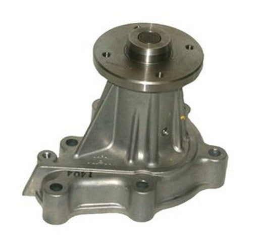Gates Engine Water Pump P/N:42232 Fits: Nissan 300zx 96-90 - Image 1
