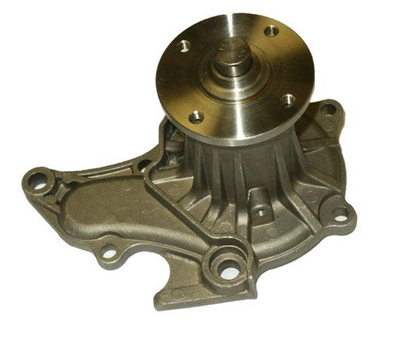 Gates Engine Water Pump P/N:42236 Fits: Toyota Corolla 87-85 - Image 1