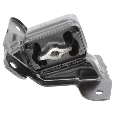 Vazlo Engine Mount P/N:4224 Fits: Dodge Nitro 11-07, Jeep Liberty 12-09 - Image 1
