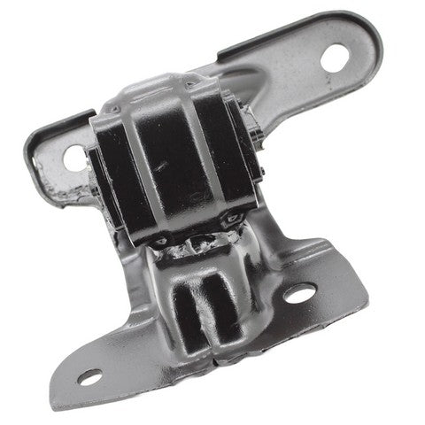 Vazlo Engine Mount P/N:4224 Fits: Dodge Nitro 11-07, Jeep Liberty 12-09 - Image 2
