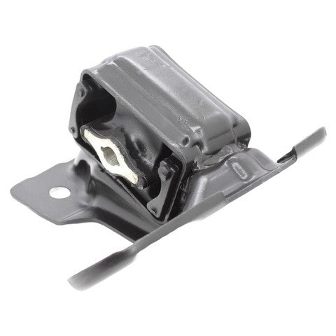 Vazlo Engine Mount P/N:4224 Fits: Dodge Nitro 11-07, Jeep Liberty 12-09 - Image 4