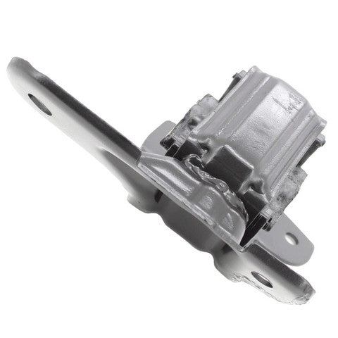 Vazlo Engine Mount P/N:4224 Fits: Dodge Nitro 11-07, Jeep Liberty 12-09 - Image 5