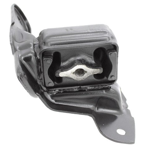 Vazlo Engine Mount P/N:4224 Fits: Dodge Nitro 11-07, Jeep Liberty 12-09 - Image 6