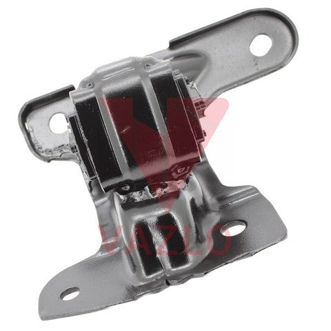 Vazlo Engine Mount P/N:4224 Fits: Dodge Nitro 11-07, Jeep Liberty 12-09 - Image 7
