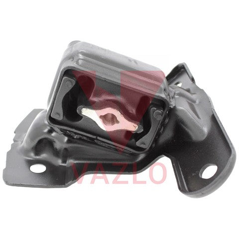 Vazlo Engine Mount P/N:4224 Fits: Dodge Nitro 11-07, Jeep Liberty 12-09 - Image 8