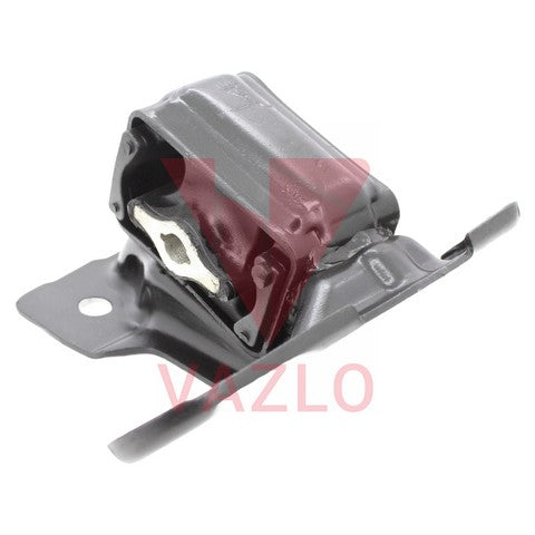 Vazlo Engine Mount P/N:4224 Fits: Dodge Nitro 11-07, Jeep Liberty 12-09 - Image 9