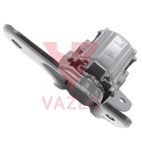 Vazlo Engine Mount P/N:4224 Fits: Dodge Nitro 11-07, Jeep Liberty 12-09 - Image 10