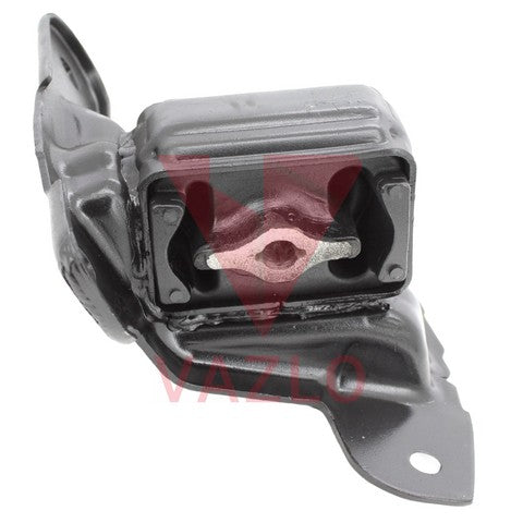 Vazlo Engine Mount P/N:4224 Fits: Dodge Nitro 11-07, Jeep Liberty 12-09 - Image 11