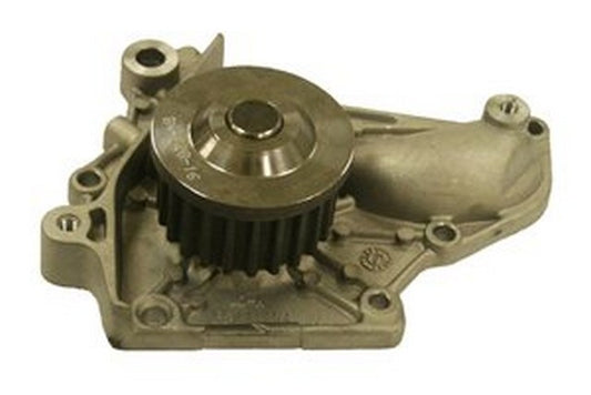 Gates Engine Water Pump P/N:42240 Fits: Toyota Camry 01-87, Toyota Celica 89-87, Toyota Celica 99-92, Toyota Rav4 00-96, Toyota Solara 01-99 - Image 1