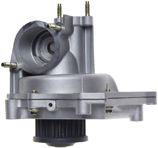 Gates Engine Water Pump P/N:42240BH Fits: Toyota Camry 01-87, Toyota Celica 89-87, Toyota Celica 99-92, Toyota Rav4 00-96, Toyota Solara 01-99 - Image 1