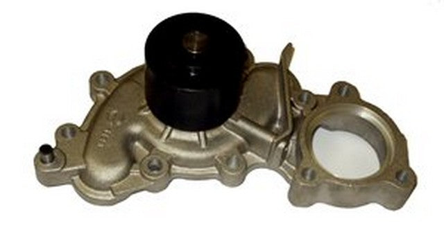 Gates Engine Water Pump P/N:42242 Fits: Toyota 4runner 92-88, Toyota Pickup 92-88 - Image 1