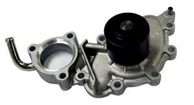 Gates Engine Water Pump P/N:42243 Fits: Toyota 4runner 92-88, Toyota Pickup 92-88 - Image 1