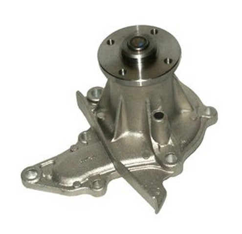 Gates Engine Water Pump P/N:42245 Fits: Geo Prizm 97-93, Toyota Celica 97-94, Toyota Corolla 97-93 - Image 1