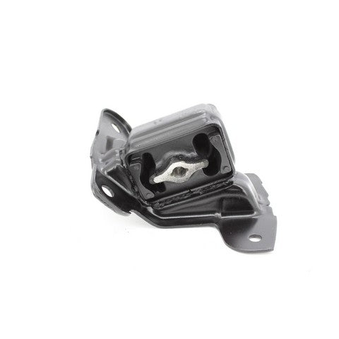 Vazlo Engine Mount P/N:4224 Fits: Dodge Nitro 11-07, Jeep Liberty 12-09 - Image 12