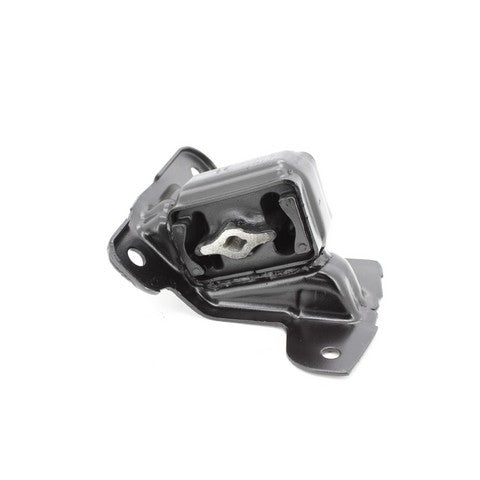 Vazlo Engine Mount P/N:4224 Fits: Dodge Nitro 11-07, Jeep Liberty 12-09 - Image 13