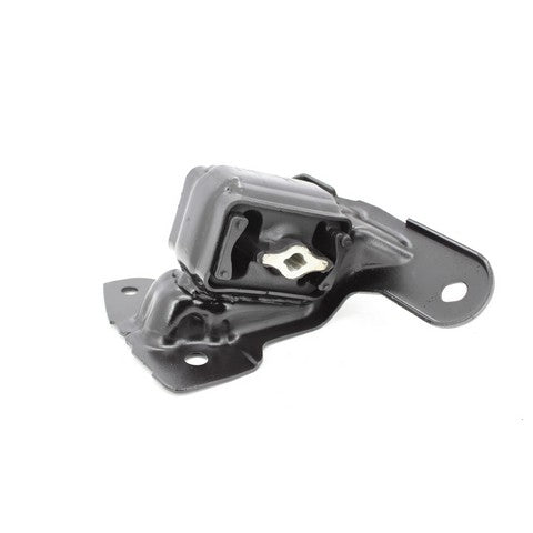 Vazlo Engine Mount P/N:4224 Fits: Dodge Nitro 11-07, Jeep Liberty 12-09 - Image 14