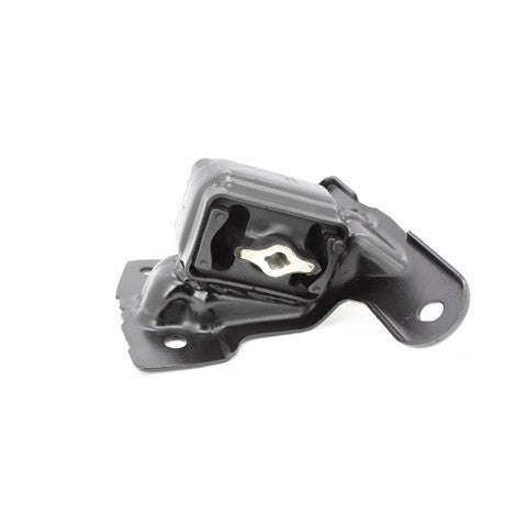Vazlo Engine Mount P/N:4224 Fits: Dodge Nitro 11-07, Jeep Liberty 12-09 - Image 15