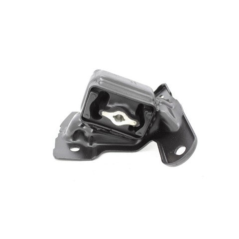 Vazlo Engine Mount P/N:4224 Fits: Dodge Nitro 11-07, Jeep Liberty 12-09 - Image 16